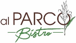 al PARCO кафе, ресторан, бистро (аль ПАРКО) 